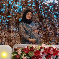 Andriani Andri