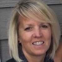 Lori Adams