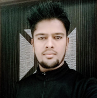 Lokesh Kumar