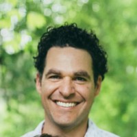 David Pearlman, Cpa, Ca