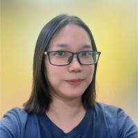 Pearly Lau