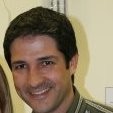 Ricardo MATHEUS