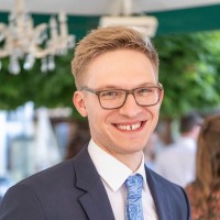 Alexander Pohl
