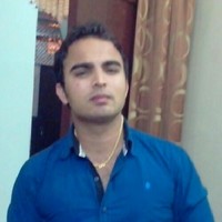 Jitender Vashisht