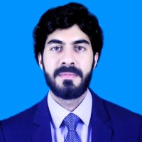 Muhammad Hamza khalid