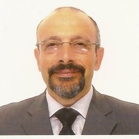Valter Mantelli