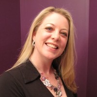 Debbie Ebberts