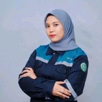 Noviana Ariska Ritami