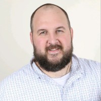 Blake Ryder