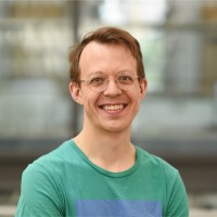 Kristian Knakkergaard Nielsen