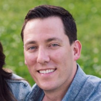 Tyler Jensen