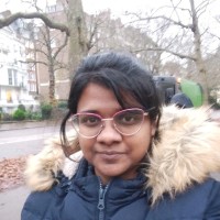 Asha Fathima