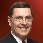 David Kiser