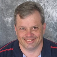 Chris Panian