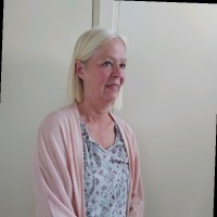 Joa Van Der Avort