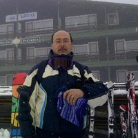 GIUSEPPE SANFILIPPO