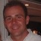 Andrew Moore