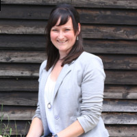 Valerie Vissers-Braspenning