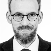 Cord Krüger