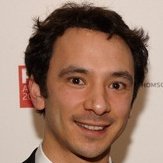 Arnaud Barbanel
