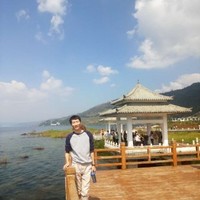 张晓飞