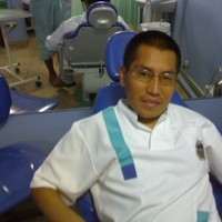 Gustavo Escobar.