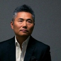 Jung Park