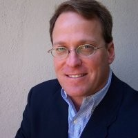 Gregg Malkary