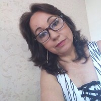 Regina Terterola