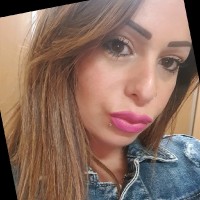 Francesca Cuzzola
