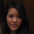 Jenny Chu