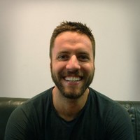Tom Reynolds