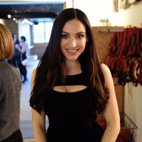 Michelle Clark