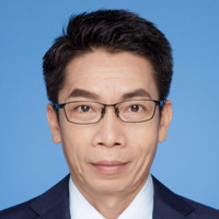 Sammy Chen