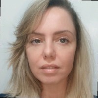 Nívea Helena