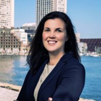 Mary Flanigan, CFP®