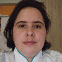 Ana Cristina González Osorio