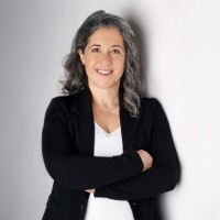 Julia Giacometti