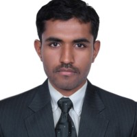 Rajendra Murumkar