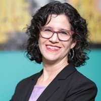 Rachel L. Eisner