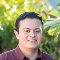 Christian Corona