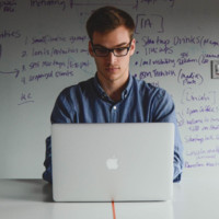 Strategic Viral Assistant