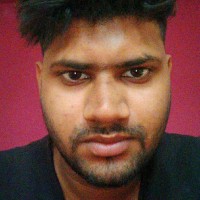 Pramod Pal
