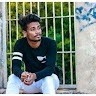 Rakesh Kumar