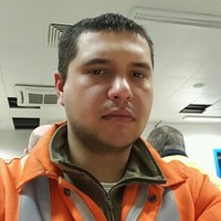 Alexandru Iordachita