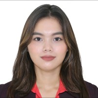 Janelle Mae Fuellas