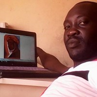 Assane Niang