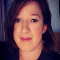 Magali Victoire Hebert