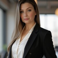 Katherine Weatherbee
