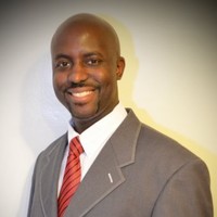 Marlon Price